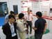 IMG_2971