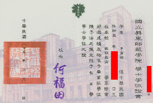 Bachelor�Ǥh�Ү�