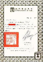 Master�Ӥh�Үѭ^�媩