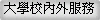 jǮդ~A 