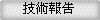 ޳Ni