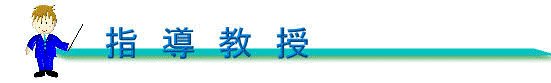 ͱб