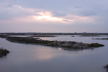 Cѥ|